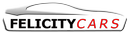 Logo Felicity Cars